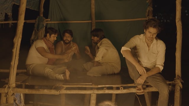 Soch | Short Film of the Day