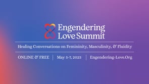 Pauline - Wesley project training