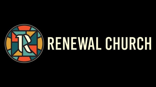 Renewal Church - Memphis, TN on Vimeo