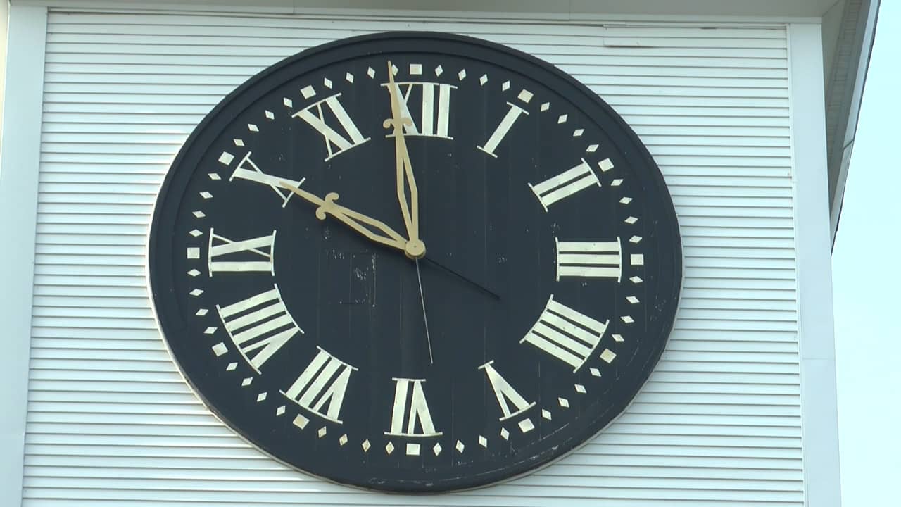 April 30, 2023 First Church, Belfast, Maine on Vimeo