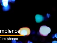 Ambience
