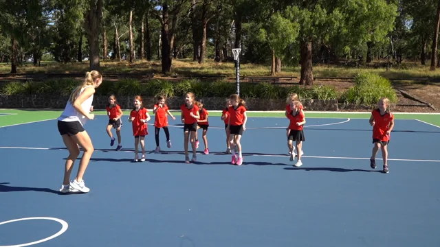 FAST FEET