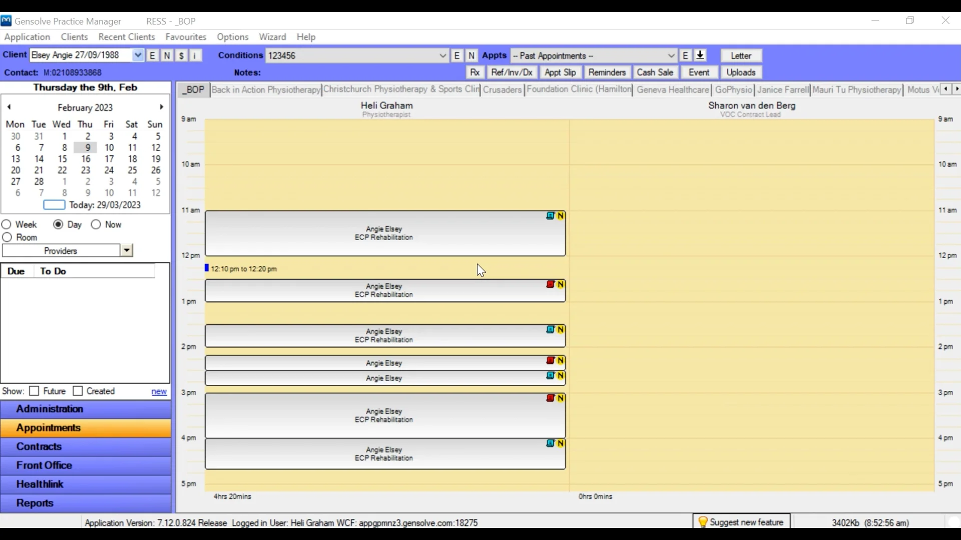 billing-for-non-contact-time-on-vimeo