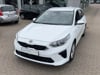 Video af Kia Ceed SW 1,0 T-GDI Active 100HK Stc 6g