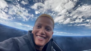 Clean up on SpaceX...