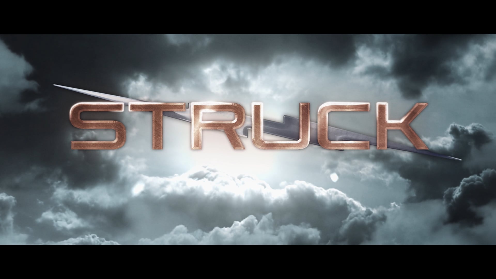 STRUCK_5:00 min trailer_4-30-23.mp4