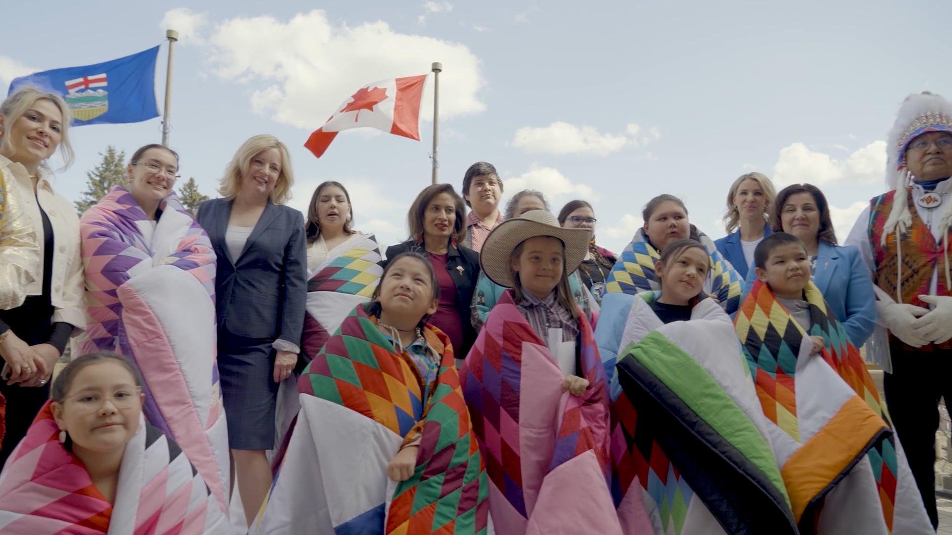 alberta-school-boards-association-s-2023-honouring-spirit-indigenous