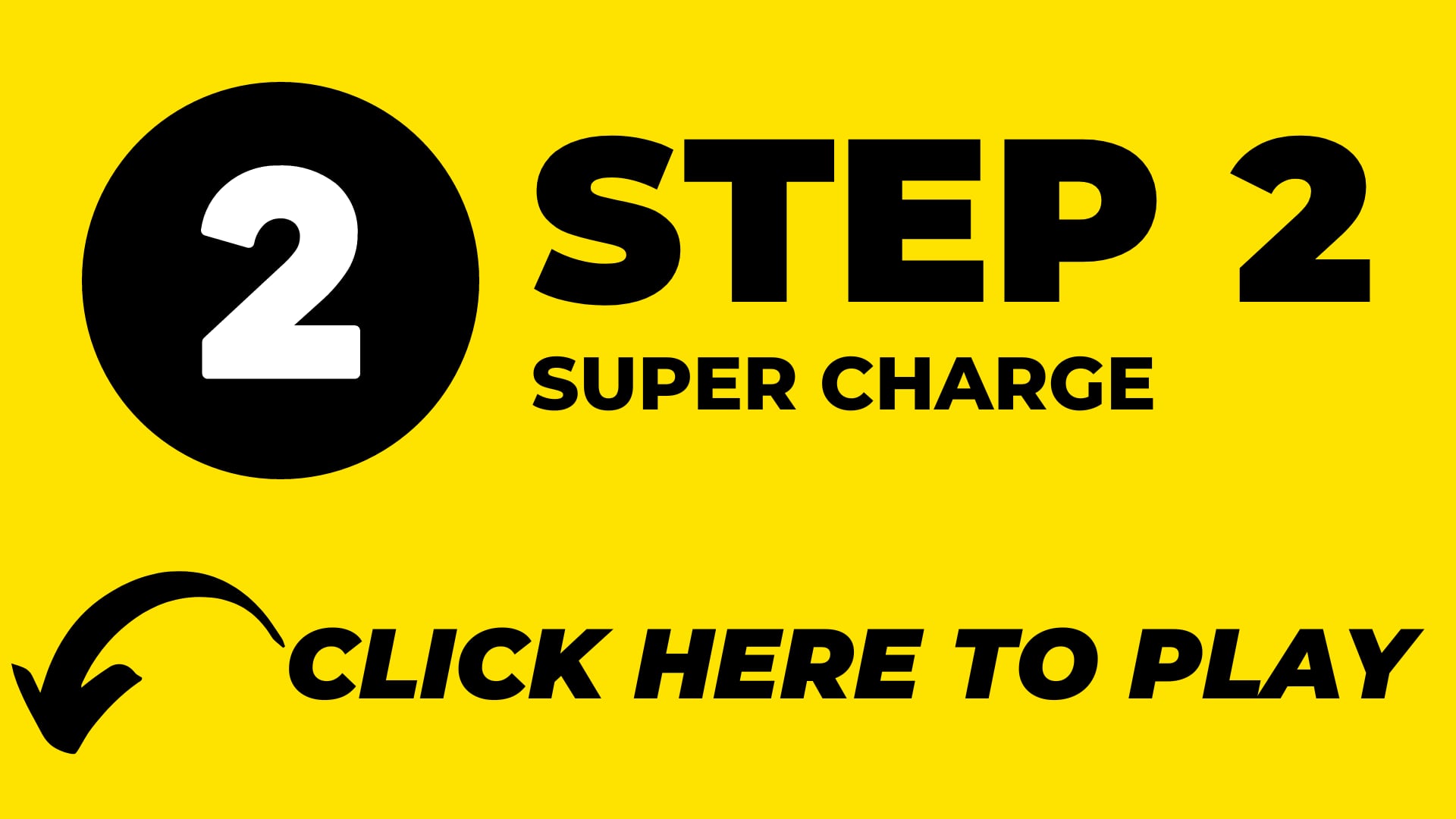 Step 2 - Finished on Vimeo