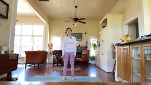 Related Embedded Video Item Thumbnail