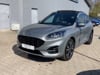 Video af Ford Kuga 2,5 Plugin-hybrid ST-Line X CVT 225HK 5d Trinl. Gear