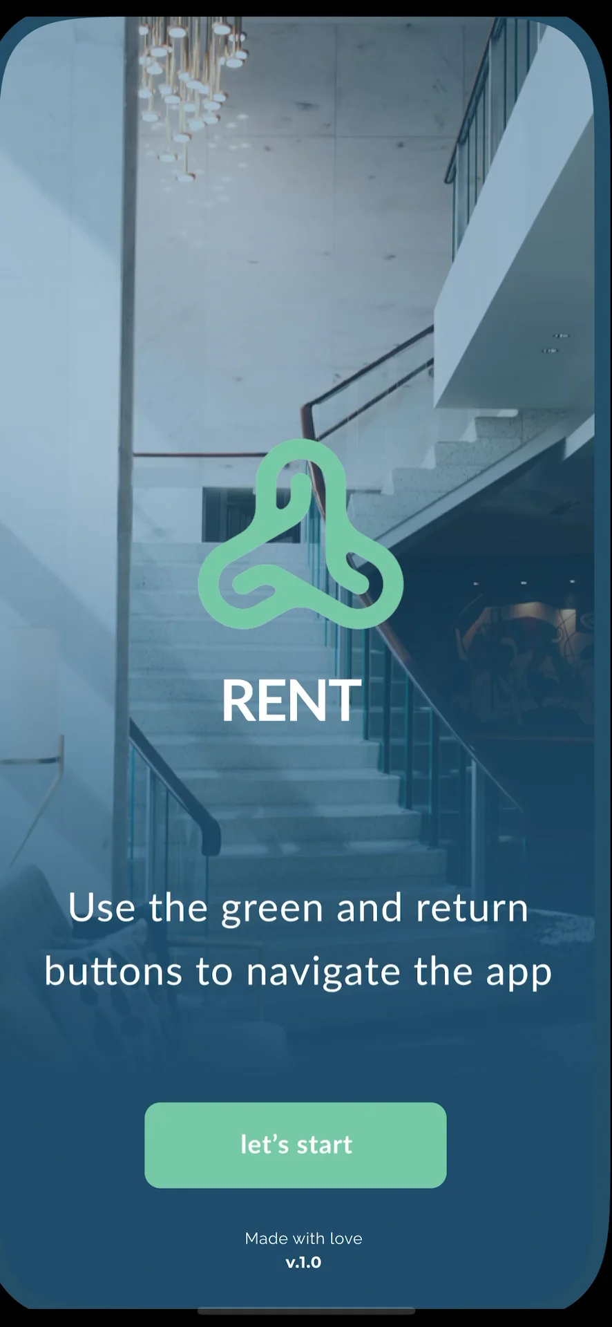 Demo on Vimeo