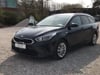 Video af Kia Ceed SW 1,0 T-GDI Active 100HK Stc 6g