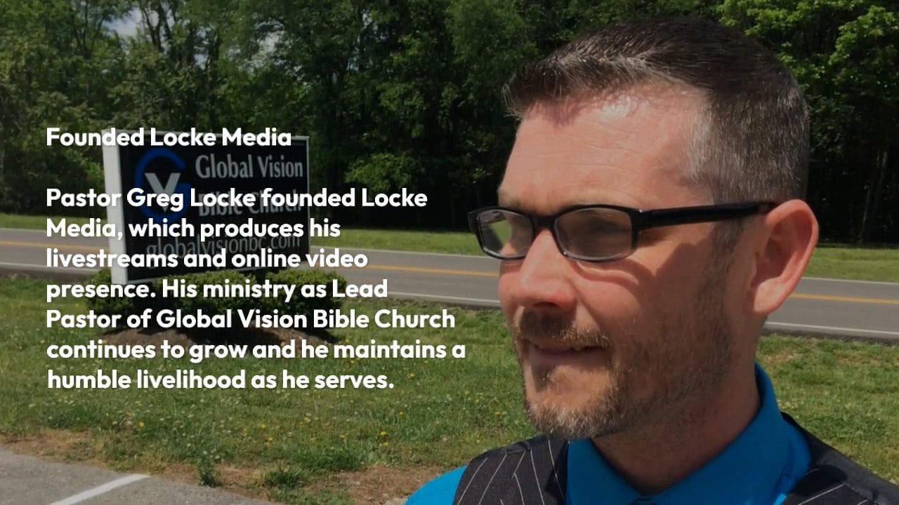pastor-greg-locke-net-worth-author-of-the-spiritual-warfare-series-on-vimeo