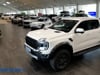 Billede af Ford Ranger Raptor 3,0 V6 EcoBoost 4WD 292HK DobKab 10g Aut.