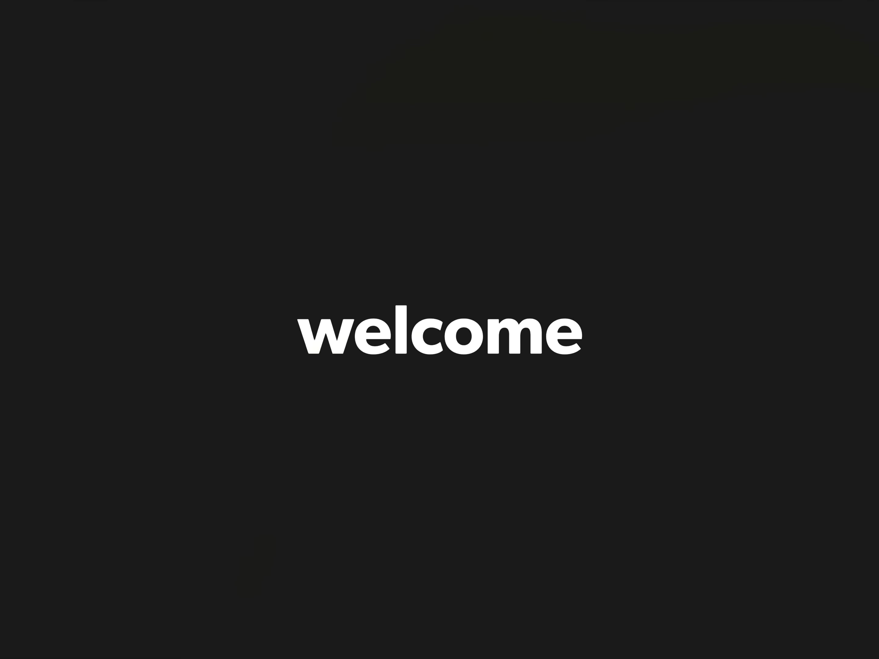 https://i.vimeocdn.com/video/1663686292-b75e45f6b66ec491fc7d7e8638c28f314acbbf272d2d7c185a0ace5adfa7758c-d