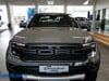 Billede af Ford Ranger Raptor 3,0 V6 EcoBoost 4WD 292HK DobKab 10g Aut.