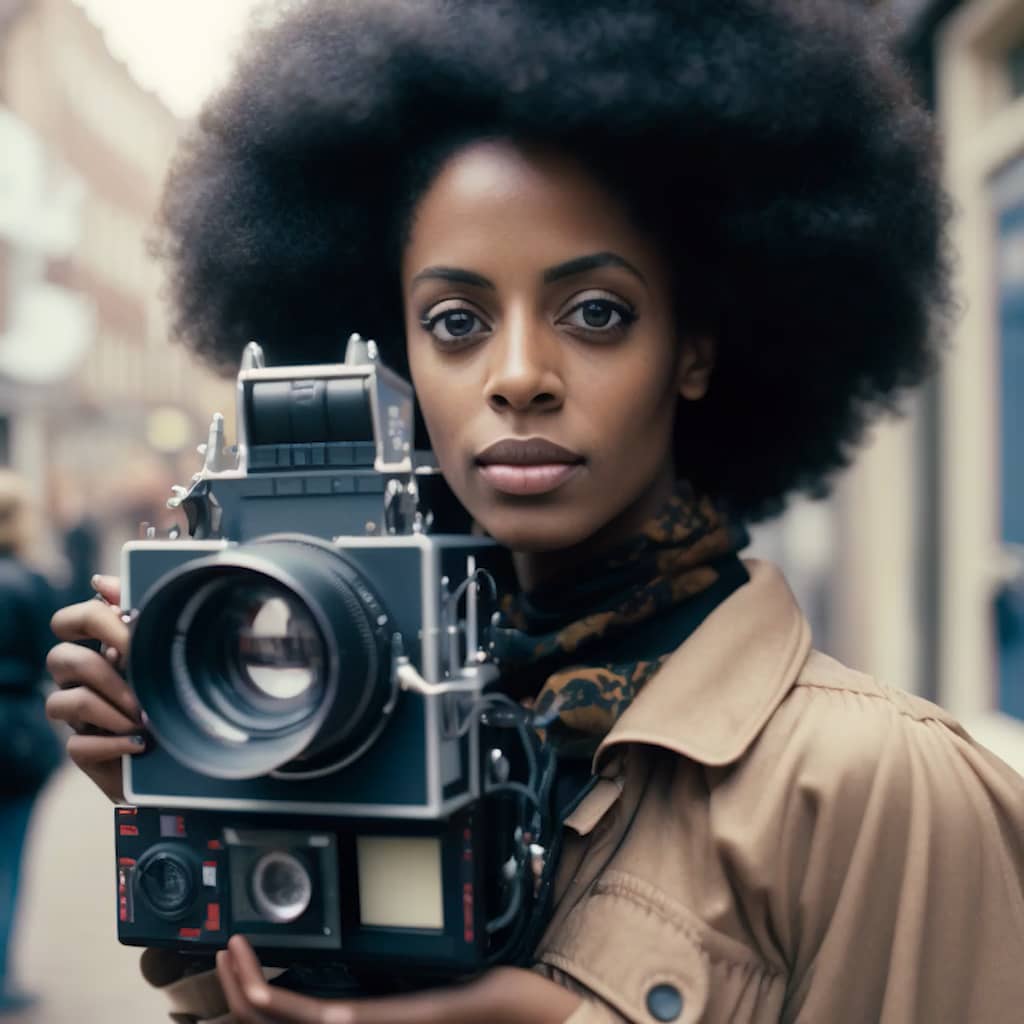 Kamera Wilco (unofficial music video) by Carlao Busato on Vimeo