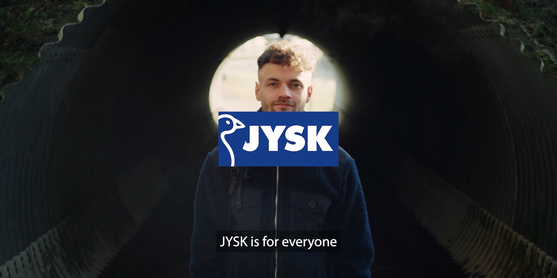 Who is JYSK (50 sec) English on Vimeo