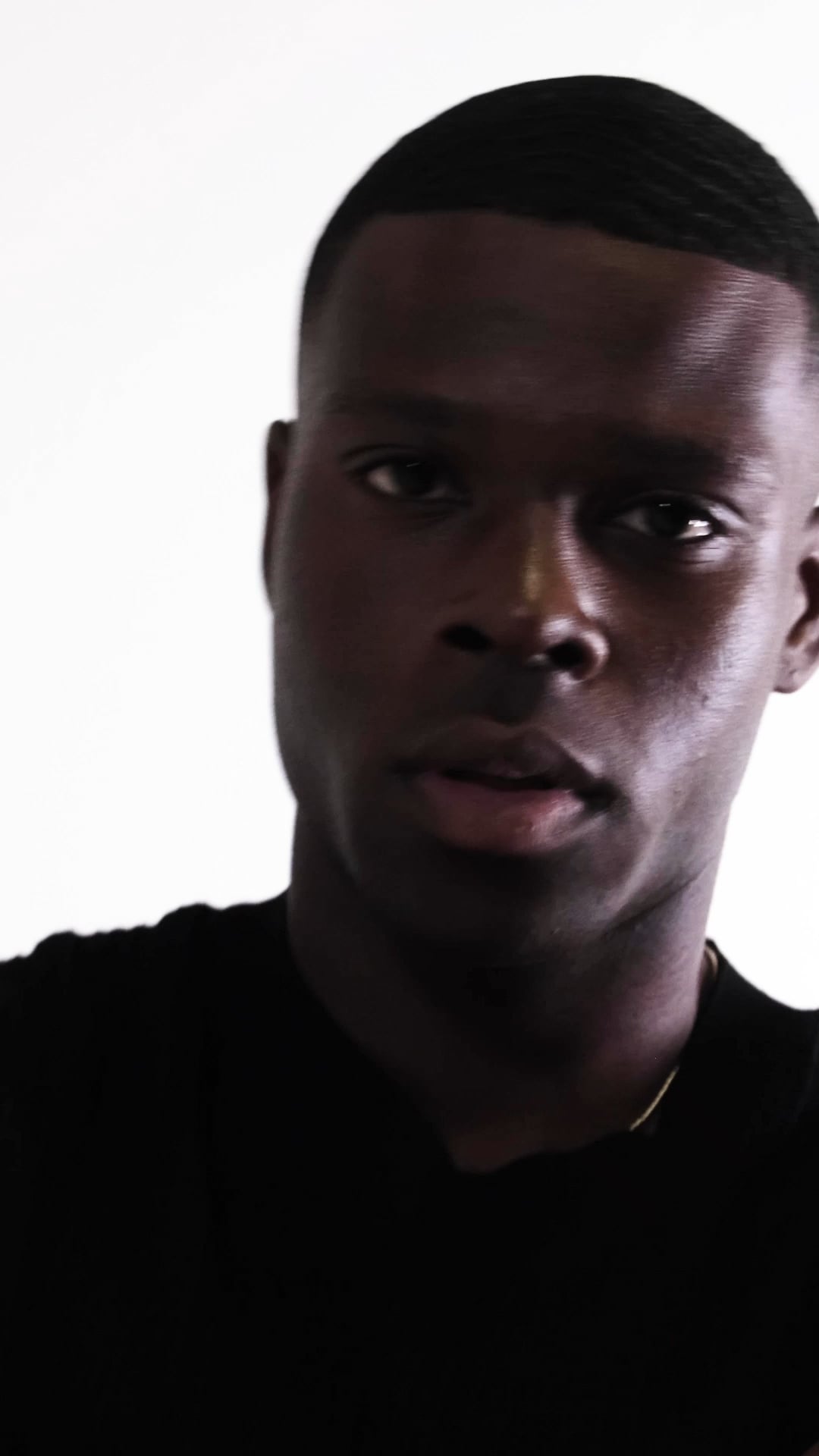 Desire for Andsome on Vimeo