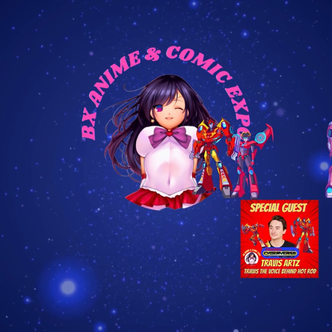 https://i.vimeocdn.com/video/1663731393-8e3fa1817094e31197272c905311acd4abdc949a566162e995dcf3e8e1dd6b4b-d