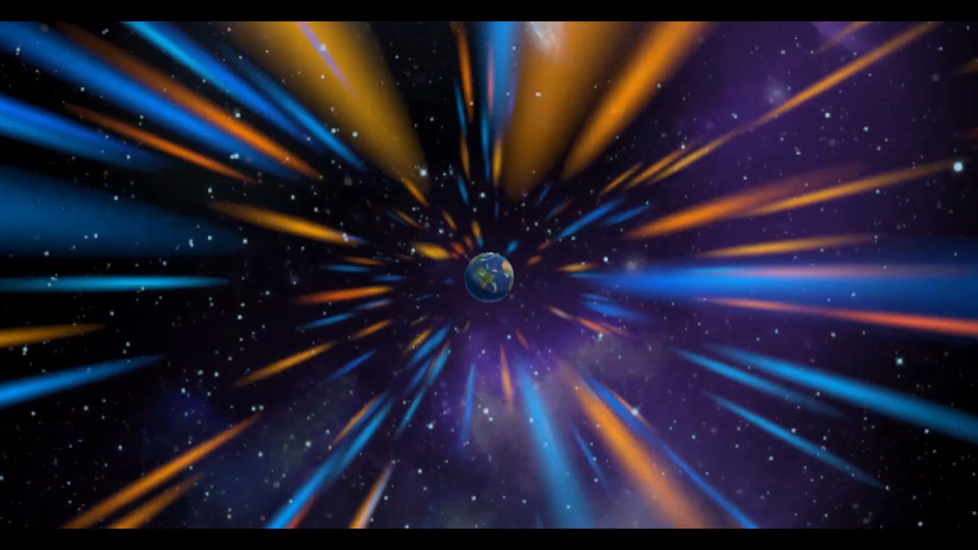 IE Final Project on Vimeo