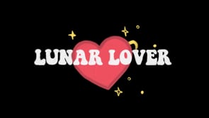 Lunar Lover MV