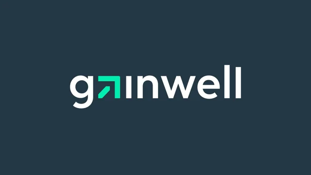 Unlocking Innovation: Exploring Gainwell Technologies’ Impact and Solutions