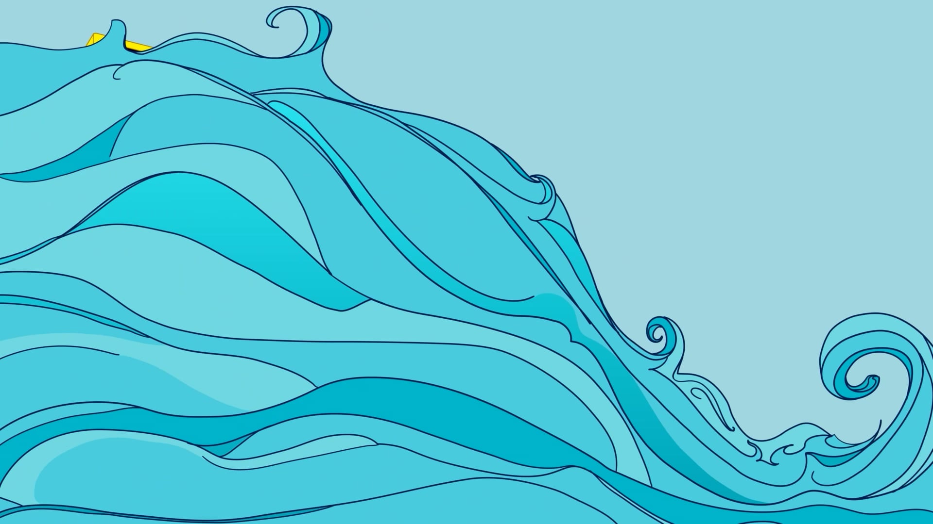 Screen Free Week 2023 on Vimeo