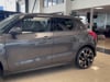Video af Suzuki Swift 1,2 Dualjet  Mild hybrid Action AEB Hybrid 83HK 5d