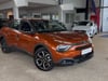 Video af Citroën E-C4 EL Feel 136HK 5d Trinl. Gear