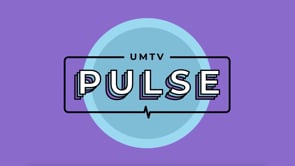 Pulse @ 1 p.m. | May 1, 2023 | UMTV Live