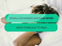 RealizedCare video/presentation/materials