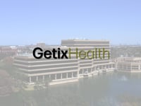 2022 GetixHealth CEO Onboarding Video