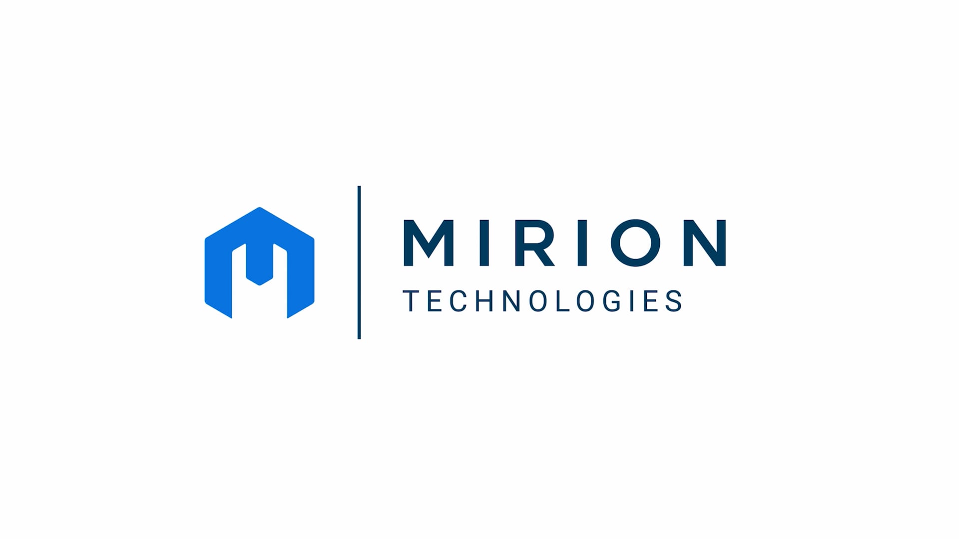 Mirion Technologies