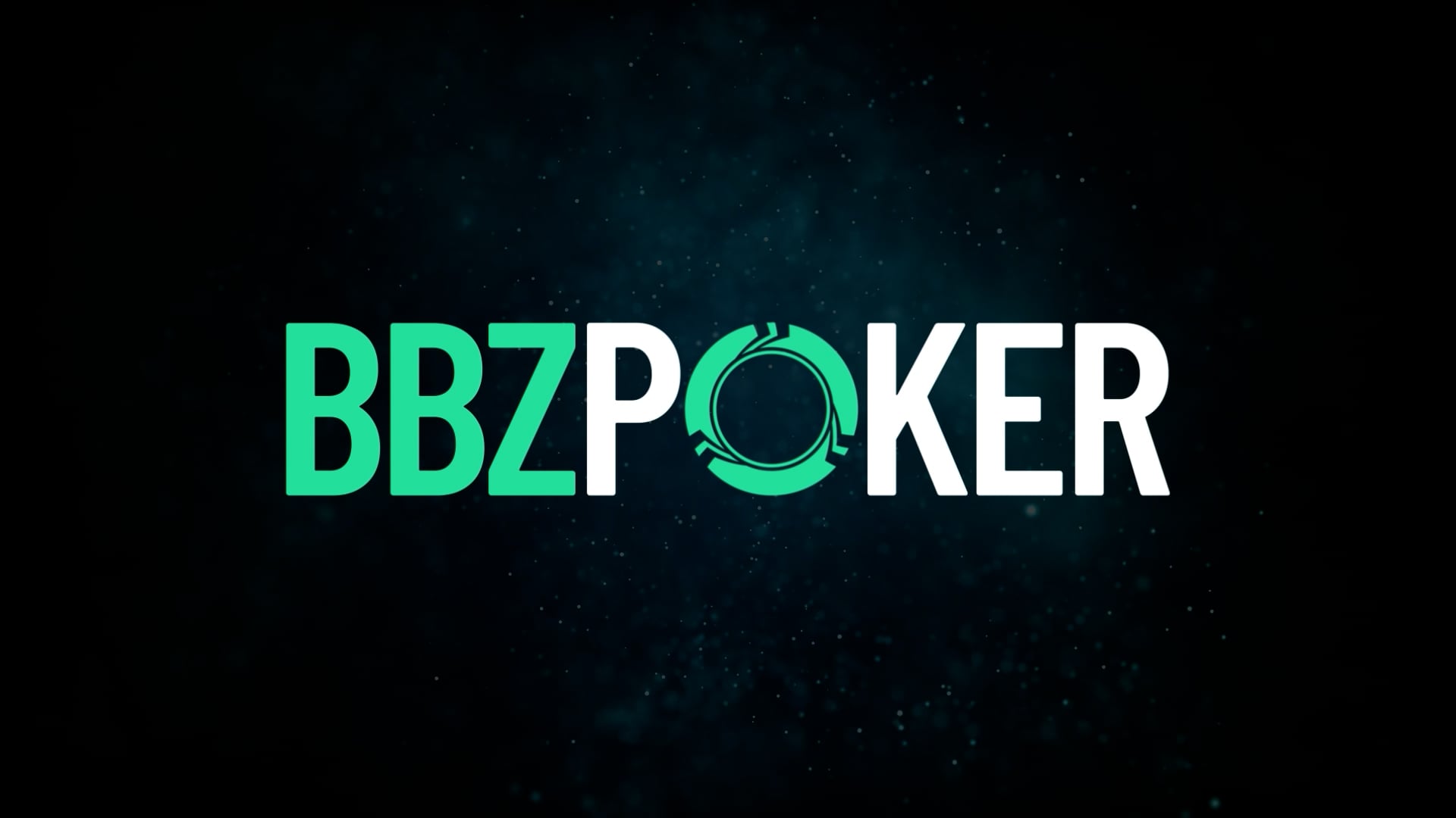 Community Member $1,000 Win Hand History Review Part 2