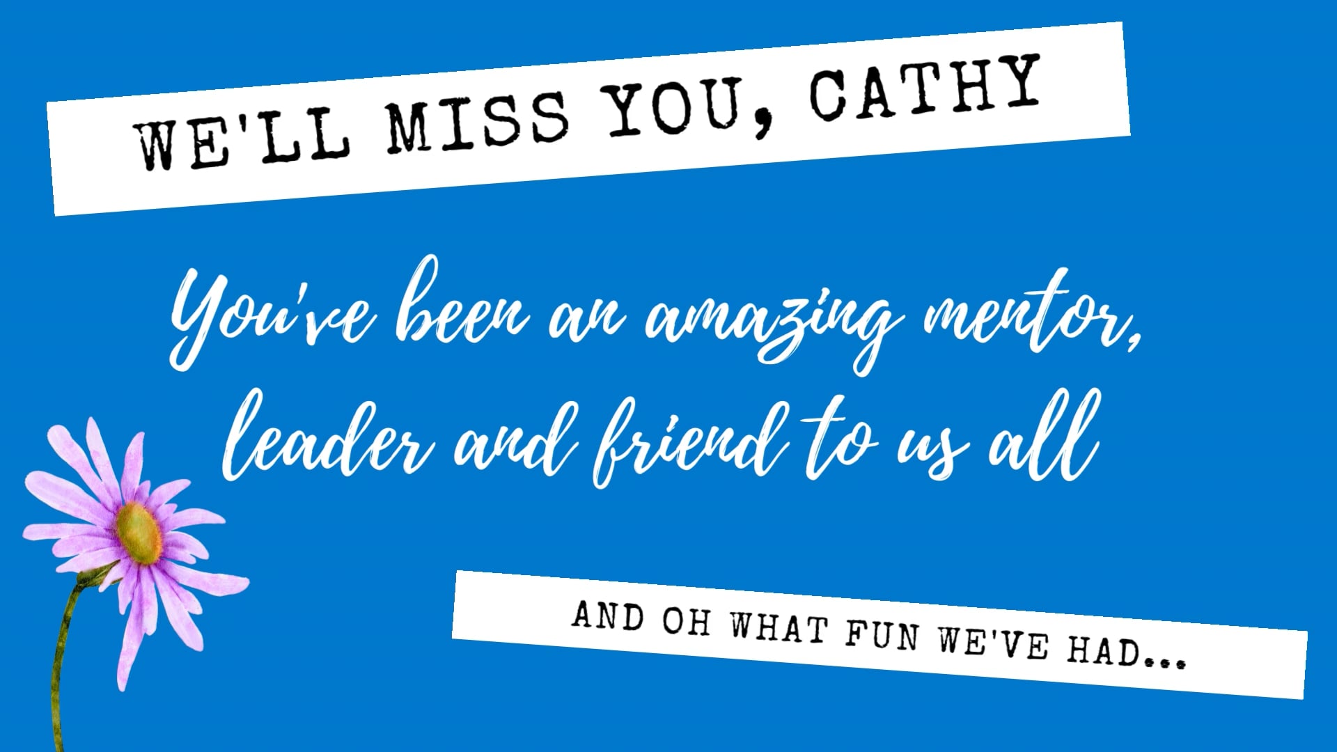 hr-video-for-cathy-on-vimeo