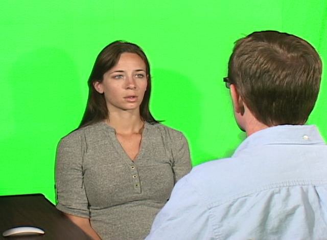 Step 2 Dialog 06 on Vimeo