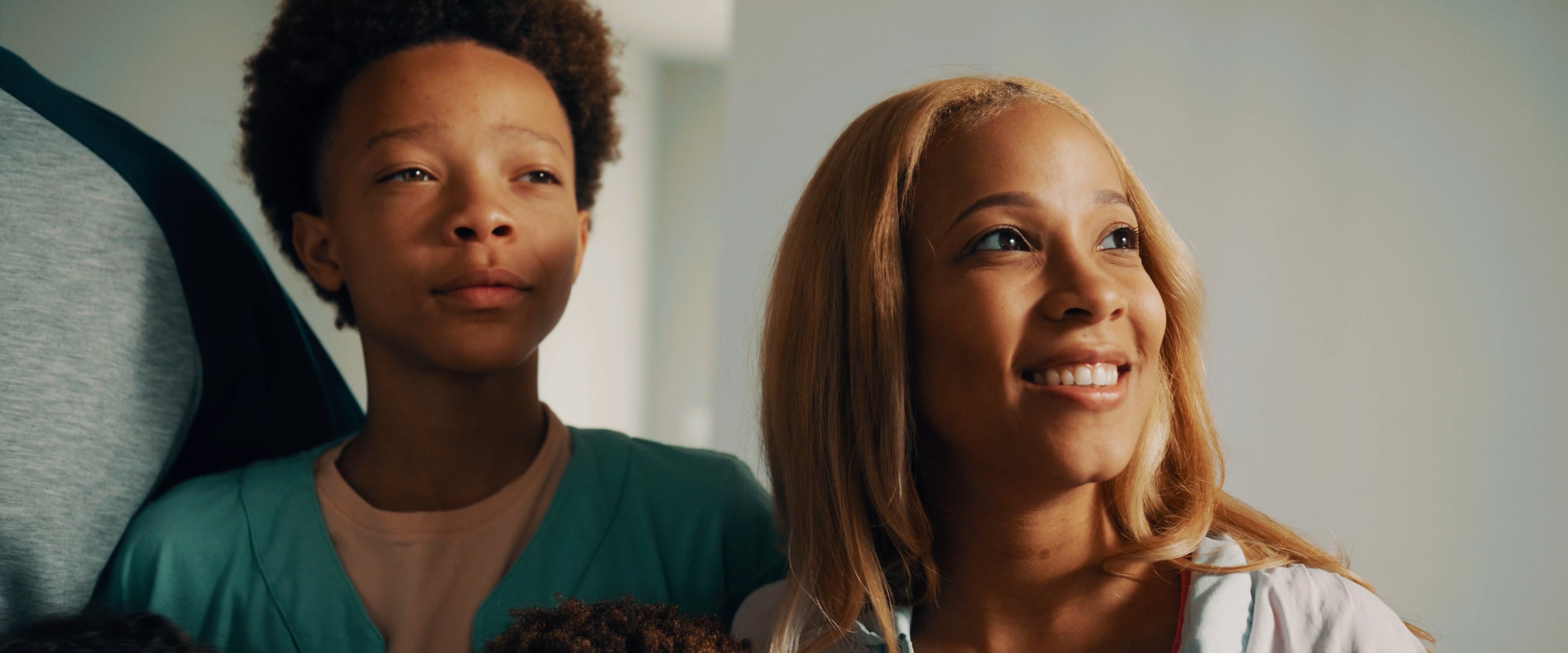 brightside_homes_v2 (2160p) on Vimeo