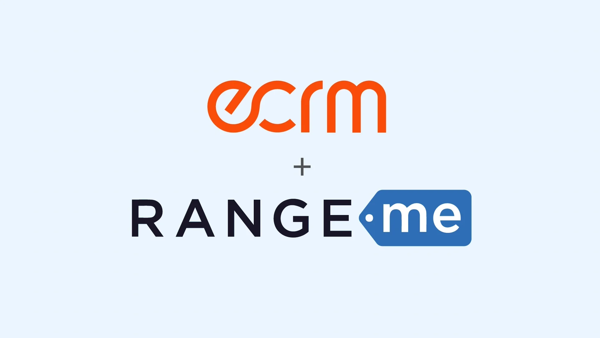 RangeMe Premium/Pro + ECRM Sessions + A Limited-Time Offer! on Vimeo