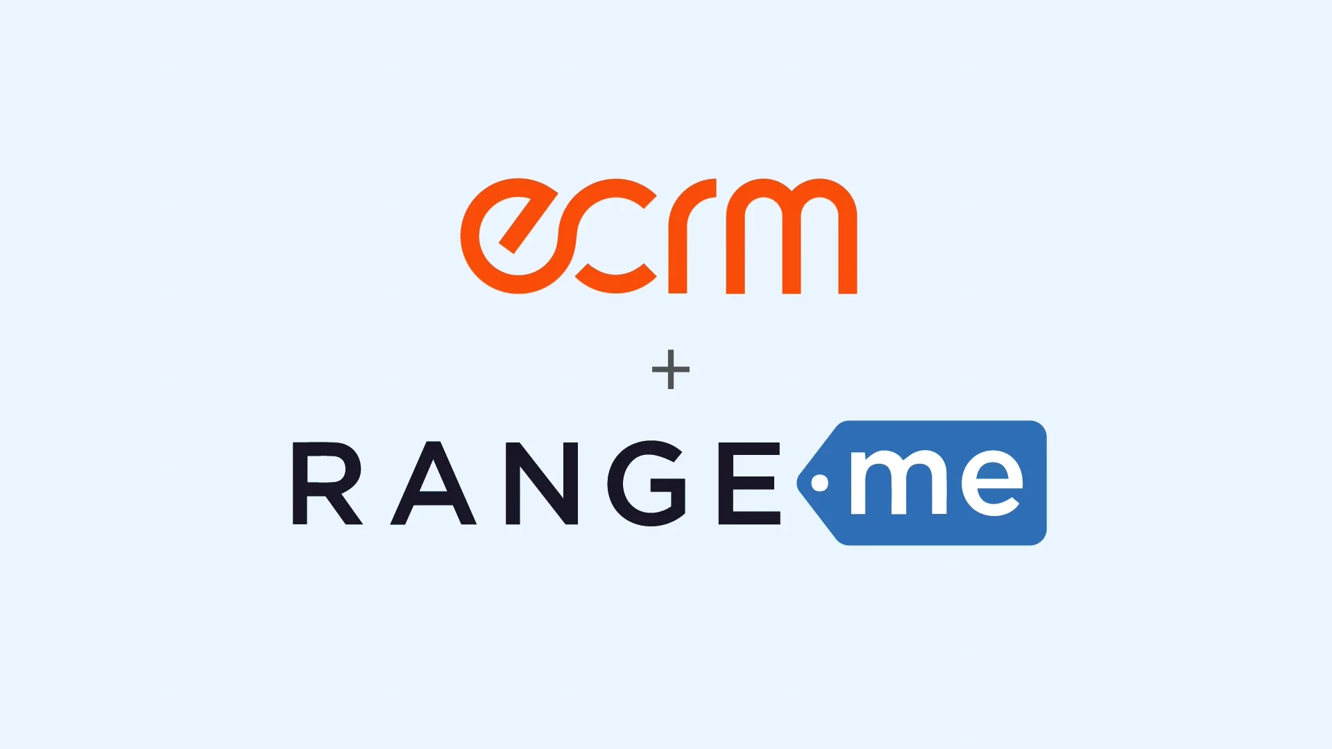 RangeMe Premium/Pro + ECRM Sessions + A LimitedTime Offer! on Vimeo