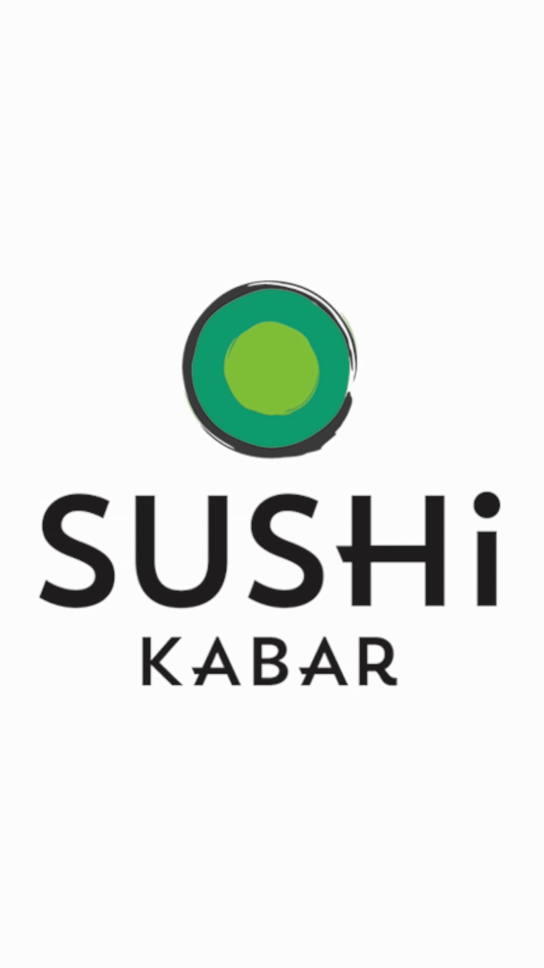 Sushi Kabar Clip 1 on Vimeo