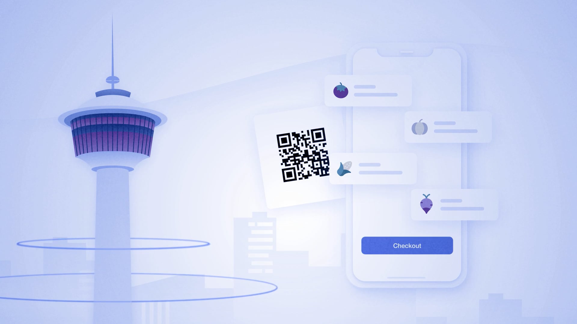 Online Store Builder on Vimeo