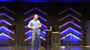 Related Embedded Video Item Thumbnail