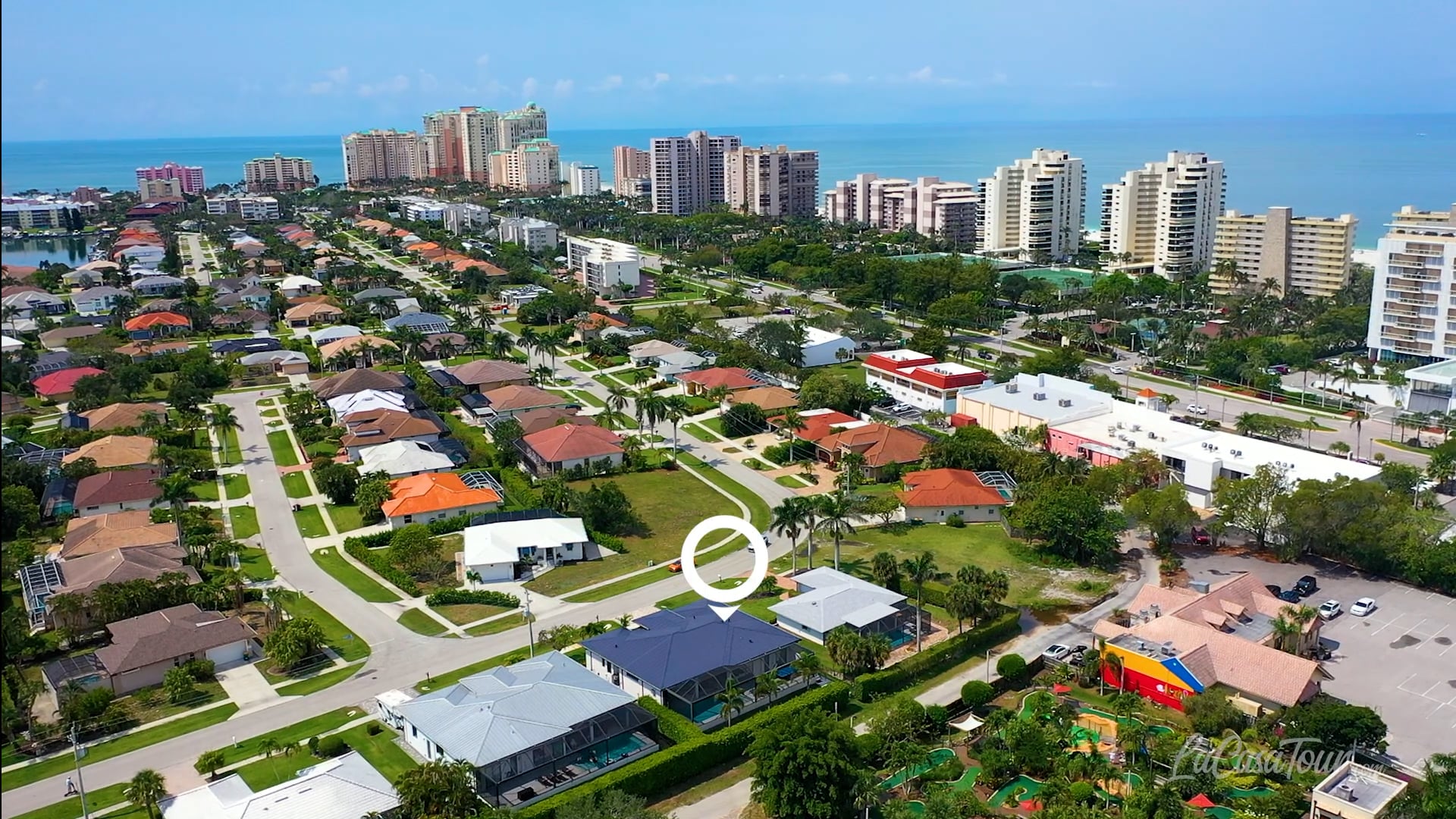 For Sale 624 Seagrape Dr, Marco Island, FL 34145_ Modern Beach Villa