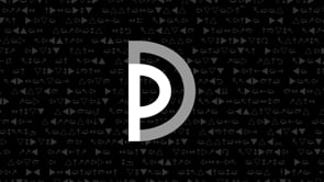 Vimeo video thumbnail for Dominic Prignano: Narrative Design Reel