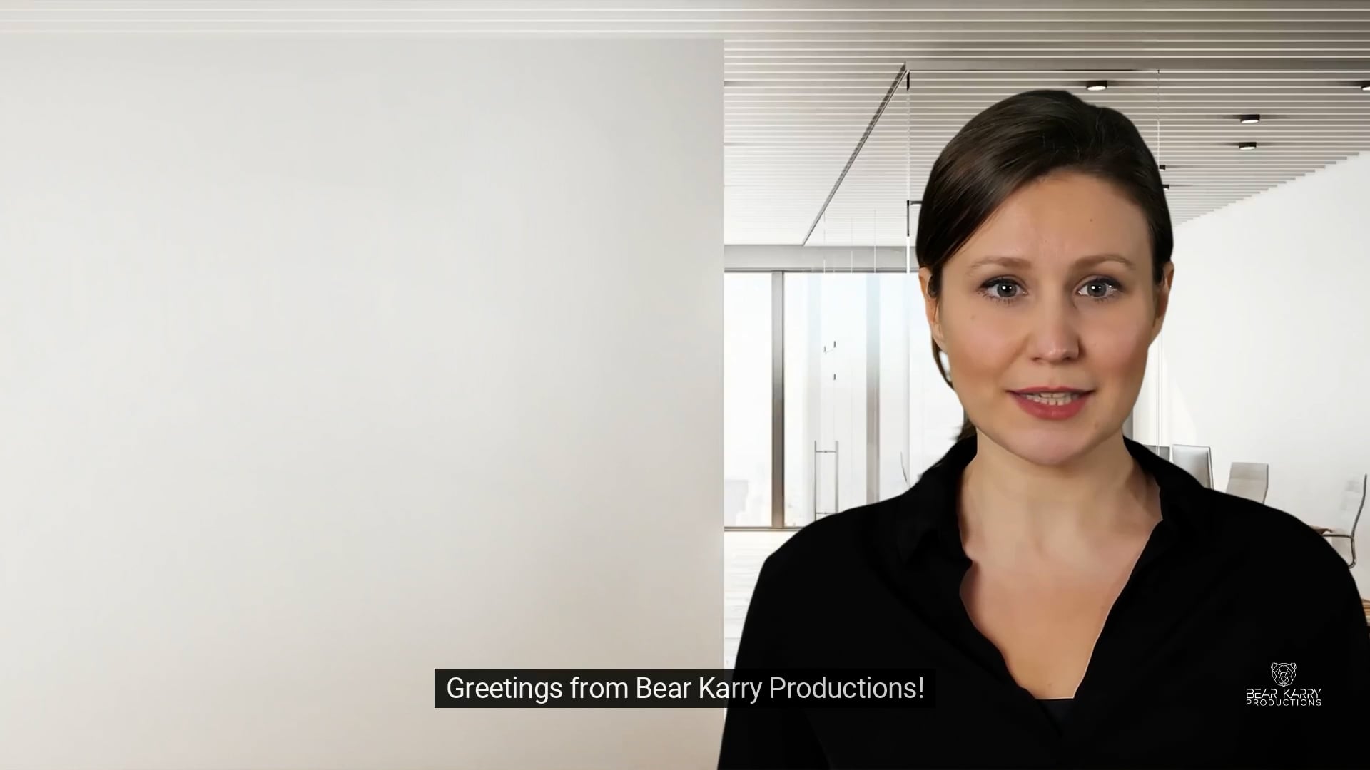 Welcome Video on Vimeo