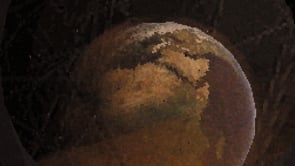 Vimeo video thumbnail for Jason Kmieciak Demo Reel