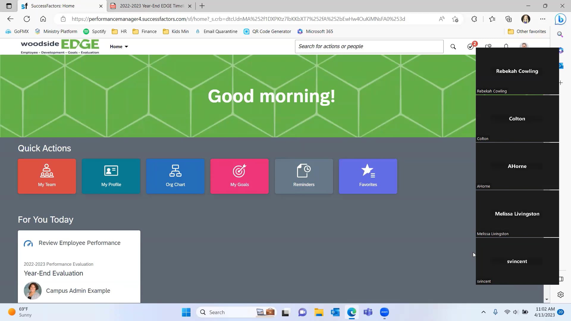 EDGE Training 04.13.23 on Vimeo