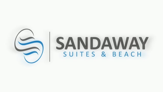 Short introduction video to Sandaway Suites & Beach 