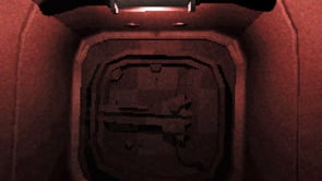 Vimeo video thumbnail for Kessler Syndrome Narrative Design